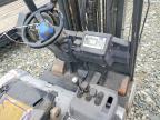 2009 Niss AN 1N1L25V-Forklift