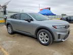 2024 Honda Prologue ex
