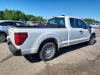 2024 Ford F150 XL