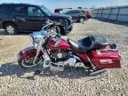 2005 Harley-Davidson Flhrci