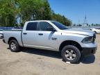 2018 Dodge RAM 1500 SLT