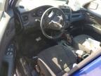 2008 KIA Sportage lx