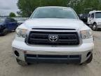 2012 Toyota Tundra Crewmax SR5