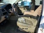 2014 GMC Sierra K2500 SLT