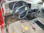 2000 Ford Ranger