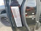 2019 Dodge RAM 2500 BIG Horn