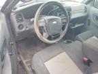 2010 Ford Ranger