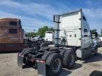 2020 International LT625 Semi Truck