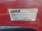 2019 Case L104 Loader
