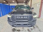2026 Dodge RAM 1500 Rebel