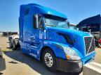 2015 Volvo VNL Semi Truck