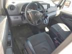 2021 Nissan NV200 S