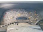 2007 Chevrolet Silverado K2500 Heavy Duty