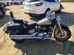 2005 Yamaha XVS1100 A