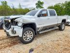 2016 GMC Sierra K2500 Denali
