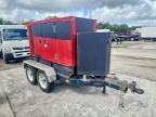 2005 Hobbs Trailer 2005 Sauk Generation