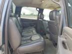 2007 Chevrolet Silverado K2500 Heavy Duty