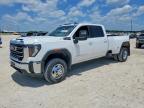 2024 GMC Sierra K3500 SLE
