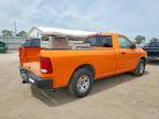 2019 Dodge RAM 1500 Classic Tradesman