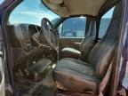 2008 Chevrolet C4500 C4C042