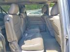 2008 Honda Odyssey exl