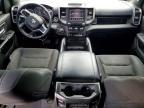 2019 Dodge RAM 1500 BIG Horn