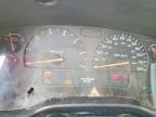 2002 Dodge Dakota Quad SLT