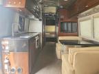 2016 Airstream Camper