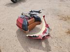 2015 Indian Motorcycle Co. Roadmaster