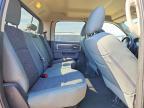 2019 Dodge RAM 1500 Classic SLT