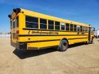 2014 Ic Corporation CE Series School-School Bus