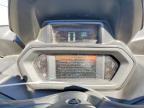 2023 Yamaha CZD300 A
