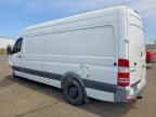 2011 Mercedes-Benz Sprinter 2500 Delivery Van