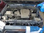 2017 Toyota Tacoma SR5 V6