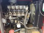 2006 Unknown 2006 Triton Generation