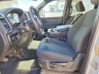 2023 Dodge RAM 3500 Tradesman