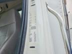 2020 Freightliner M2 106 Medium Duty
