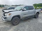 2020 Toyota Tacoma SR5 V6