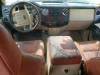 2008 Ford F350 Super Duty