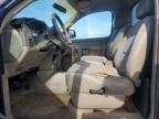 2002 Dodge RAM 1500