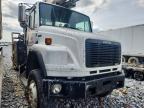 2005 Freightliner Medium Conventional FL80