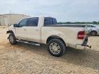 2007 Lincoln Mark LT
