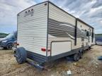 2017 Foresriver Avenger Camper