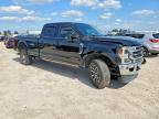 2020 Ford F350 Super Duty