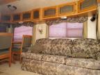 2005 Keystone Montana Camper