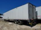 2022 Hyundai Trailers 2022 Hyundai Translead DRY Van Trailer