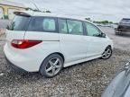 2013 Mazda 5
