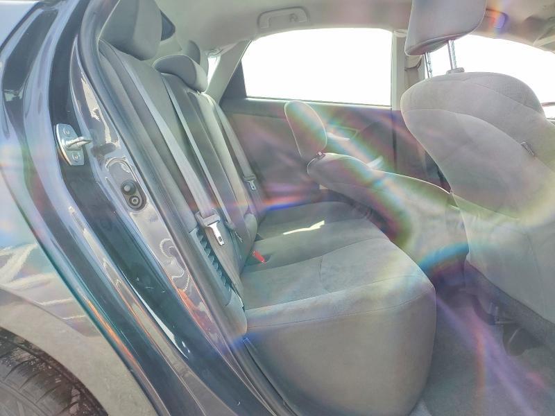 2014 Toyota Prius one