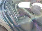 2014 Toyota Prius one