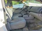 2007 Toyota Tacoma Base